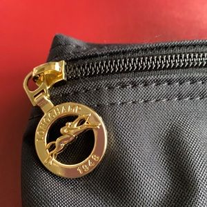 Longchamps Le Pliage Pouchette